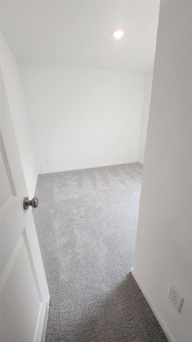 9238 Coral Trout Way, Baytown, TX 77521