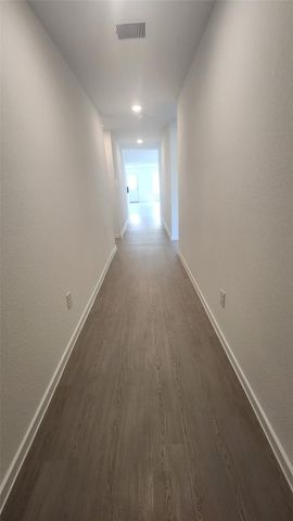 9238 Coral Trout Way, Baytown, TX 77521