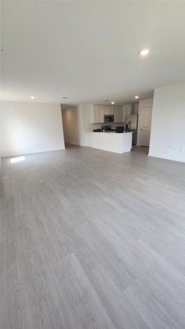 9238 Coral Trout Way, Baytown, TX 77521