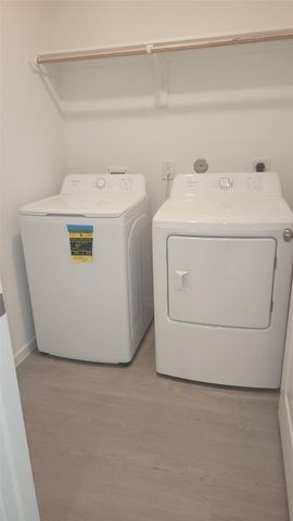 9238 Coral Trout Way, Baytown, TX 77521