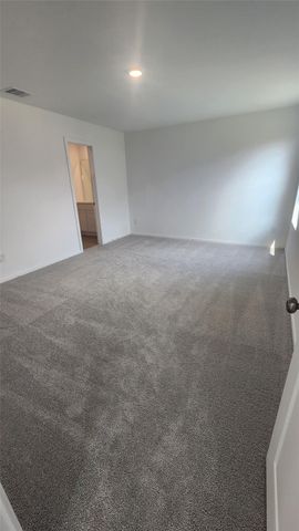 9238 Coral Trout Way, Baytown, TX 77521