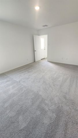 9238 Coral Trout Way, Baytown, TX 77521