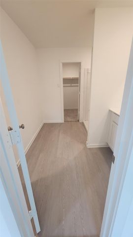 9238 Coral Trout Way, Baytown, TX 77521