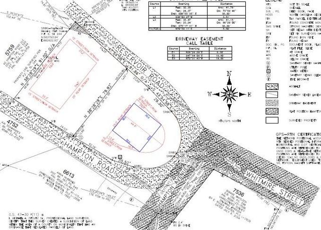 10 Hampton Road 1, Brevard, NC 28712