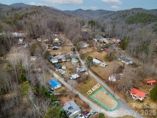 10 Hampton Road 1, Brevard, NC 28712