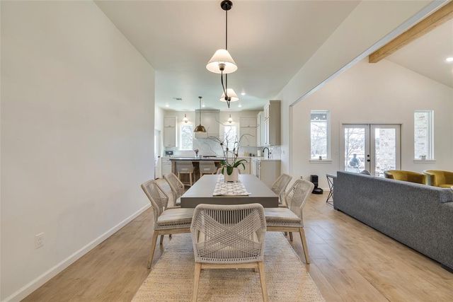 8110 Goldfinch Drive, Guthrie, OK 73044