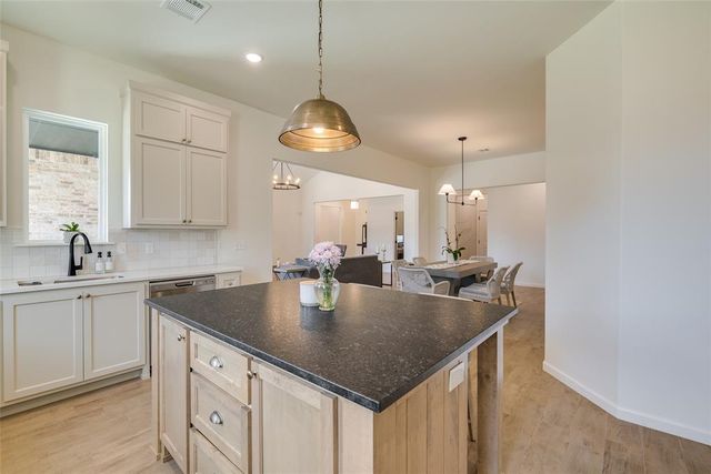 8110 Goldfinch Drive, Guthrie, OK 73044