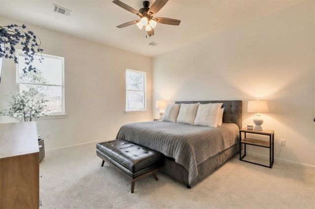 8110 Goldfinch Drive, Guthrie, OK 73044