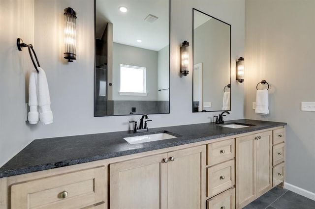 8110 Goldfinch Drive, Guthrie, OK 73044