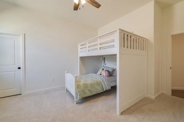 8110 Goldfinch Drive, Guthrie, OK 73044