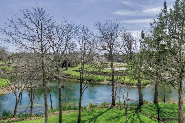 8110 Goldfinch Drive, Guthrie, OK 73044