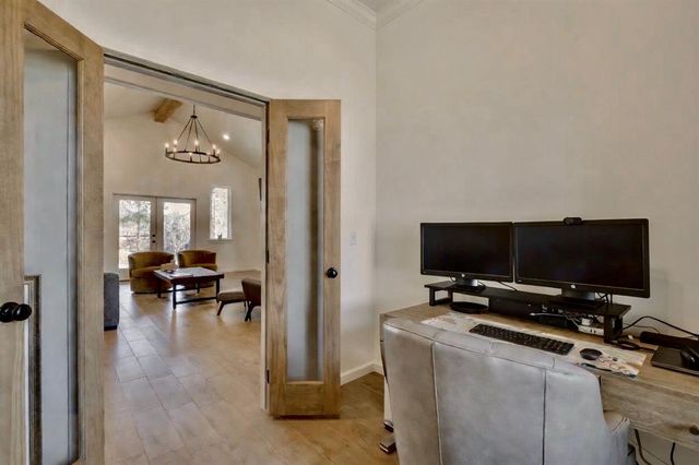 8110 Goldfinch Drive, Guthrie, OK 73044