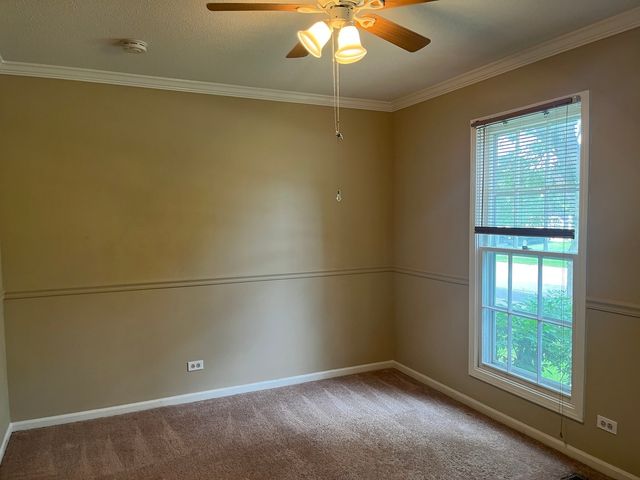 821 BRENTWOOD Drive, Cary, IL 60013