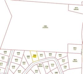 TBD Marion Drive, Mount Airy, NC 27030