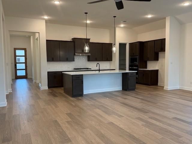 192 Five Mile Creek WAY, Kyle, TX 78640