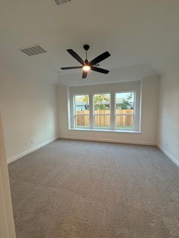 192 Five Mile Creek WAY, Kyle, TX 78640