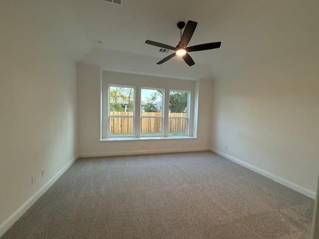 192 Five Mile Creek WAY, Kyle, TX 78640