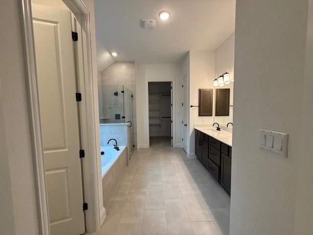 192 Five Mile Creek WAY, Kyle, TX 78640