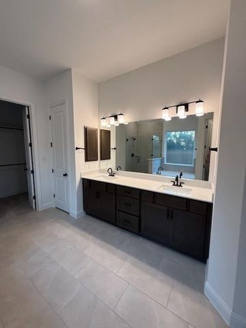 192 Five Mile Creek WAY, Kyle, TX 78640