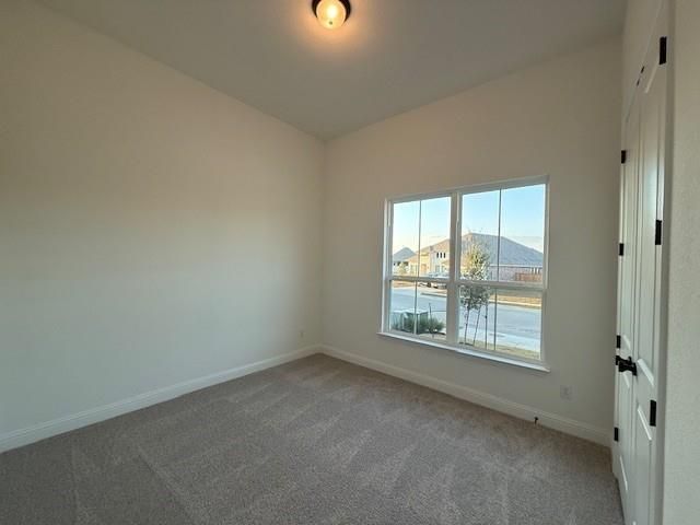 192 Five Mile Creek WAY, Kyle, TX 78640