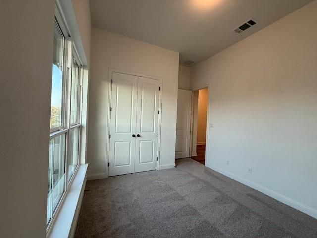 192 Five Mile Creek WAY, Kyle, TX 78640