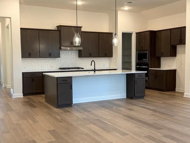 192 Five Mile Creek WAY, Kyle, TX 78640