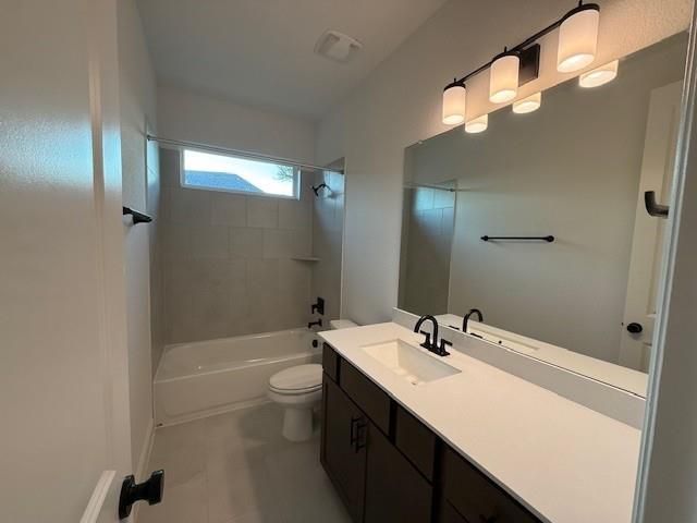 192 Five Mile Creek WAY, Kyle, TX 78640