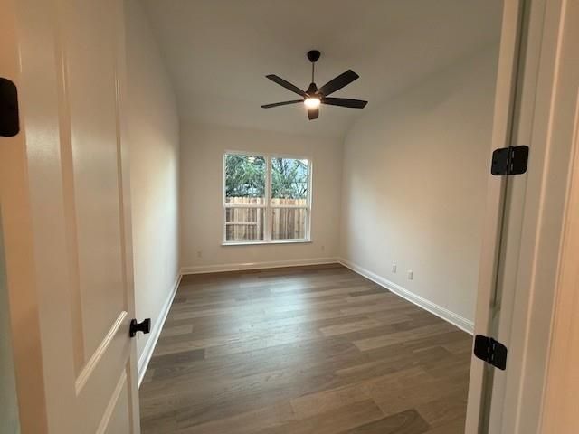 192 Five Mile Creek WAY, Kyle, TX 78640