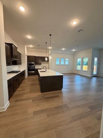 192 Five Mile Creek WAY, Kyle, TX 78640