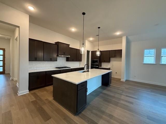 192 Five Mile Creek WAY, Kyle, TX 78640