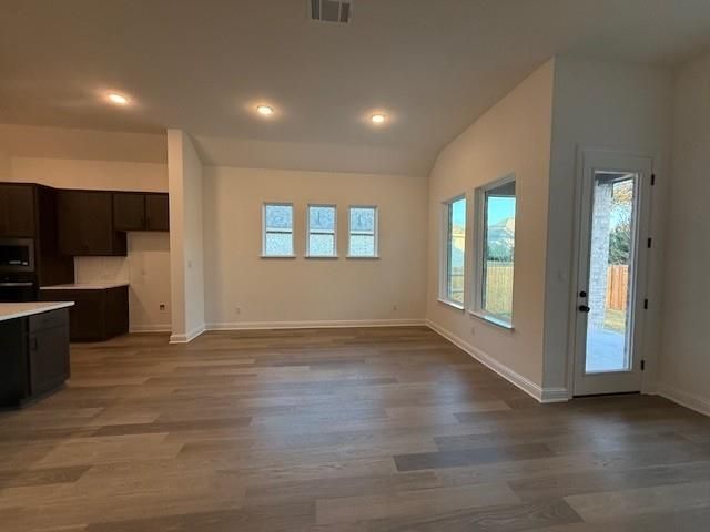 192 Five Mile Creek WAY, Kyle, TX 78640