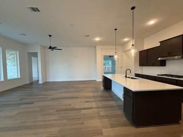 192 Five Mile Creek WAY, Kyle, TX 78640