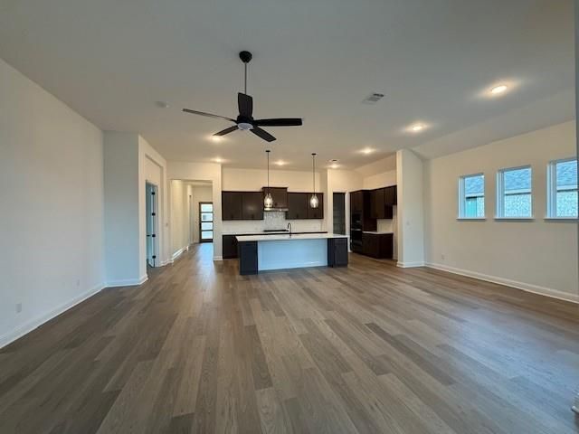 192 Five Mile Creek WAY, Kyle, TX 78640