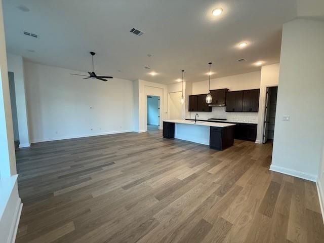 192 Five Mile Creek WAY, Kyle, TX 78640