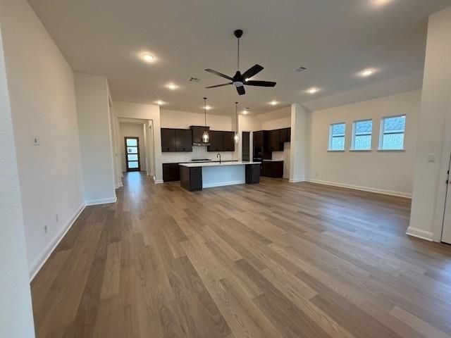 192 Five Mile Creek WAY, Kyle, TX 78640