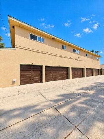 10203 England Avenue, Inglewood, CA 90303