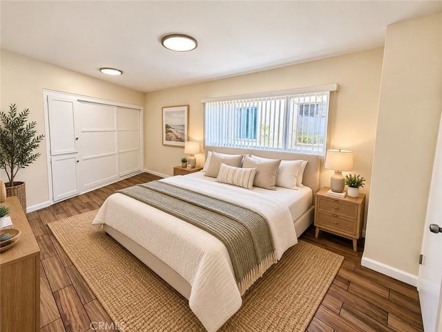 10203 England Avenue, Inglewood, CA 90303