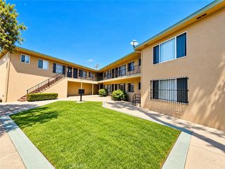 10203 England Avenue, Inglewood, CA 90303