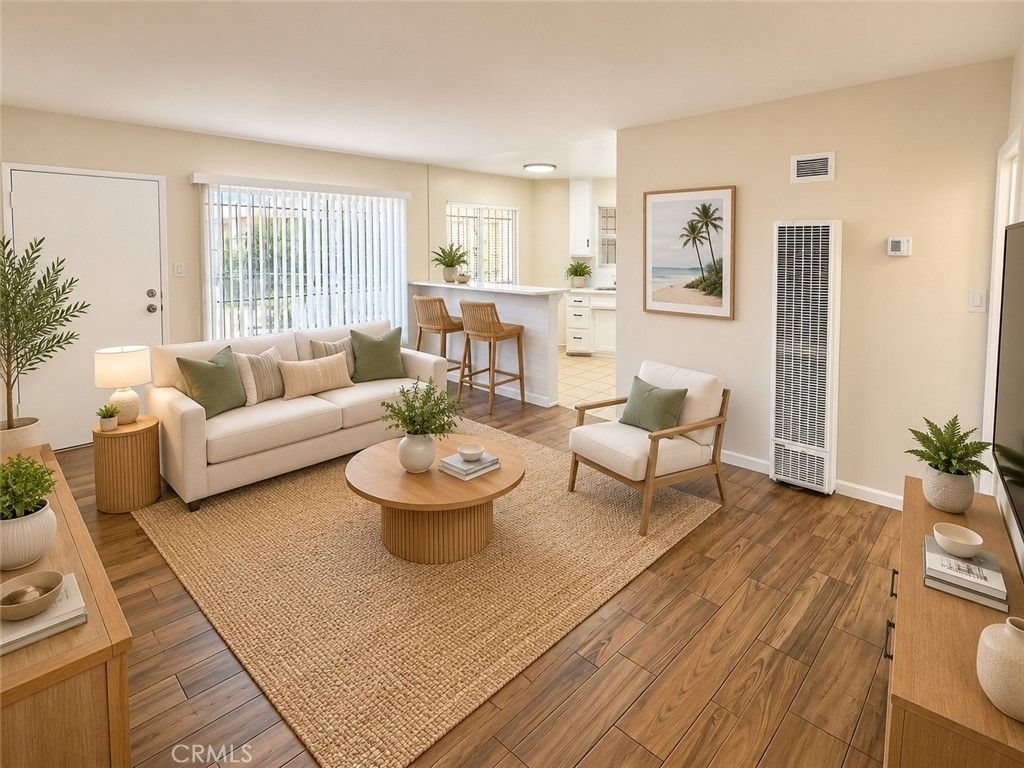 10203 England Avenue, Inglewood, CA 90303 — photo 4