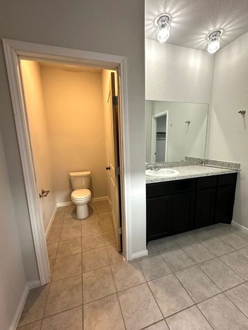 16525 Portage Street, Justin, TX 76247