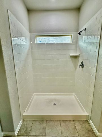 16525 Portage Street, Justin, TX 76247