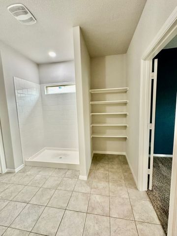 16525 Portage Street, Justin, TX 76247