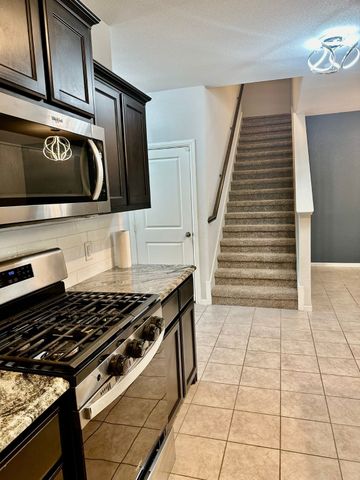 16525 Portage Street, Justin, TX 76247