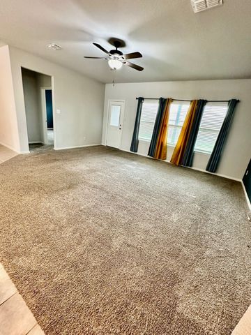 16525 Portage Street, Justin, TX 76247