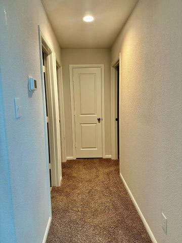 16525 Portage Street, Justin, TX 76247