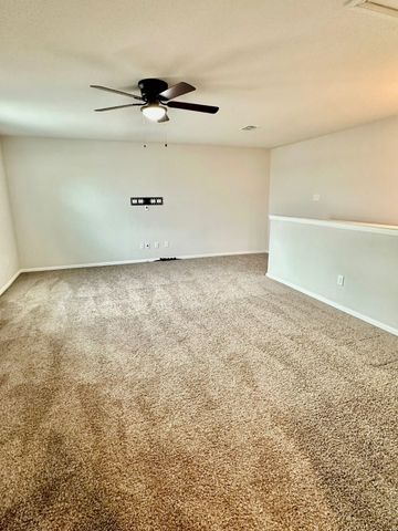 16525 Portage Street, Justin, TX 76247