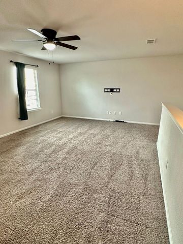 16525 Portage Street, Justin, TX 76247