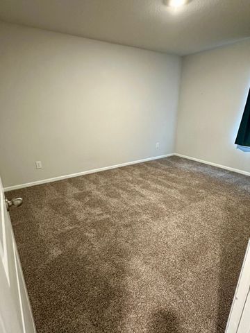 16525 Portage Street, Justin, TX 76247