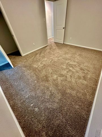 16525 Portage Street, Justin, TX 76247