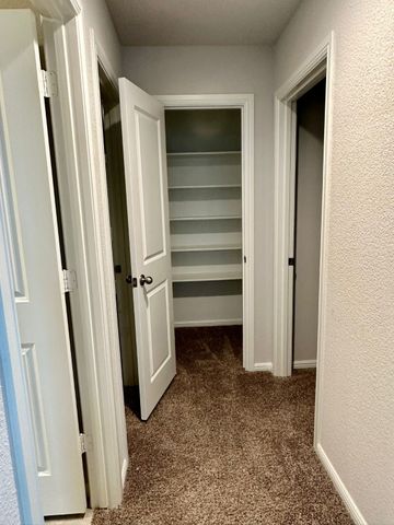 16525 Portage Street, Justin, TX 76247